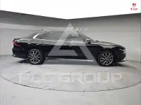 2020 Hyundai Grandeur
