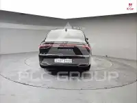 2020 Hyundai Grandeur