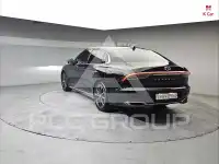 2020 Hyundai Grandeur