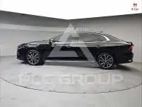 2020 Hyundai Grandeur