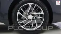 2020 Hyundai Grandeur