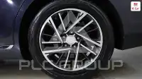 2020 Hyundai Grandeur