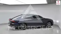 2020 Hyundai Grandeur