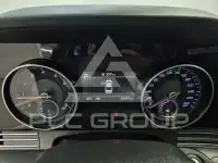 2020 Hyundai Grandeur