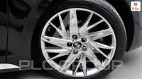 2020 Hyundai Grandeur