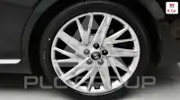 2020 Hyundai Grandeur