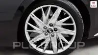 2020 Hyundai Grandeur