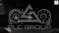 2020 Hyundai Grandeur