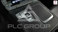 2020 Hyundai Grandeur