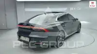 2020 Hyundai Grandeur