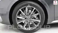 2020 Hyundai Grandeur