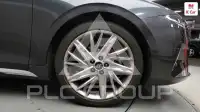 2020 Hyundai Grandeur