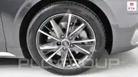 2020 Hyundai Grandeur