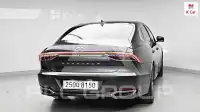 2020 Hyundai Grandeur
