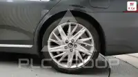 2020 Hyundai Grandeur