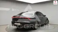 2020 Hyundai Grandeur