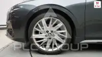 2020 Hyundai Grandeur