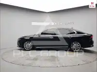 2020 Hyundai Grandeur
