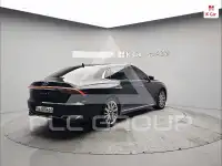 2020 Hyundai Grandeur