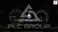 2020 Hyundai Avante