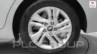 2020 Hyundai Avante
