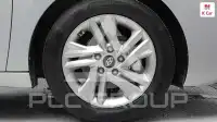 2020 Hyundai Avante