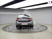 2020 Hyundai Avante