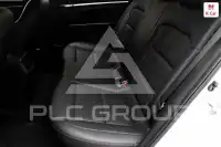 2020 Hyundai Avante