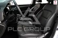 2020 Hyundai Avante