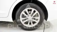 2020 Hyundai Avante