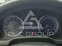 2020 Hyundai Avante
