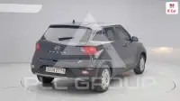 2020 Hyundai Venue