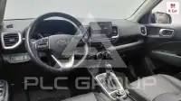 2020 Hyundai Venue