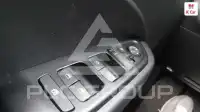 2020 Hyundai Venue