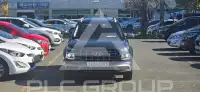 2020 Hyundai Venue