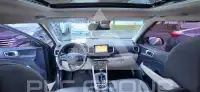 2020 Hyundai Venue