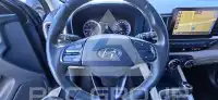 2020 Hyundai Venue