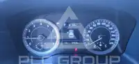 2020 Hyundai Venue