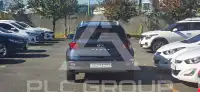 2020 Hyundai Venue