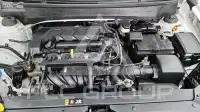 2020 Hyundai Venue