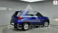 2020 Hyundai Venue