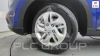 2020 Hyundai Venue