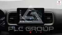 2020 Hyundai Venue