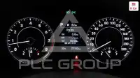 2020 Hyundai Venue