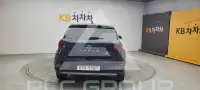 2020 Hyundai Venue