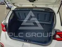 2020 Hyundai Venue