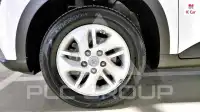 2020 Hyundai Venue