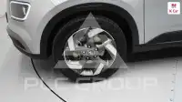 2020 Hyundai Venue