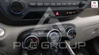 2020 Hyundai Venue