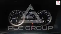 2020 Hyundai Venue